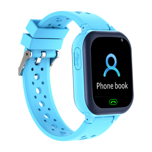 Smart Watch 2023 per bambini In Pakistan Smart Watch Kids <span class=keywords><strong>Google</strong></span> Play Charger per Smart Watch per bambini - Product Image 3