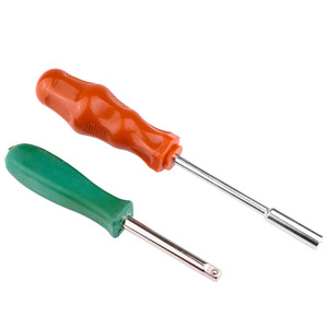Kit d'outils de mécanicien en acier inoxydable pour la réparation de voitures comprenant des clés à cliquet étui de réparation à domicile paquet de sac OEM - Product Image 6