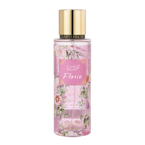 Spray Corporal con Fragancia Floral Viktoria's Secret de 250 ml, Perfume de Larga Duración para Mujer, Venta al por Mayor en Europa, América y el Sudeste Asiático - Product Image 5