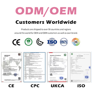 <span class=keywords><strong>Precio</strong></span> de Fábrica, Tela Súper Suave Personalizada, Varios Animales, Mini Peluche Personalizado, Juguetes de Peluche Rellenos - Product Image 3