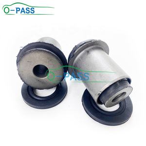 Buje de Brazo de Control Delantero OPASS para <span class=keywords><strong>Honda</strong></span> Civic X XI FC FE FK <span class=keywords><strong>Insight</strong></span> 10ª Generación 51392-TBA-A11 - Product Image 6