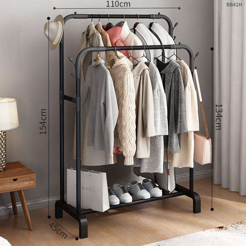 Double pôle 110cm-nouveau i bold i renfort