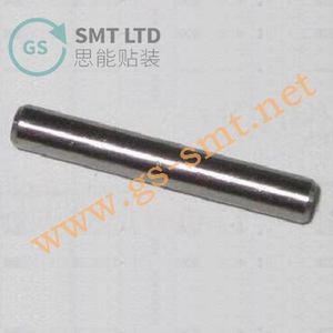 อะไหล่ AI หมายเลข 43469501 สำหรับเครื่อง SMT - Product Image 1