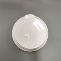Ensemble d'alimentation pour bébé en silicone de qualité alimentaire, assiette à ventouse pour bébé, assiette pour bébé en acier inoxydable 304, vaisselle pour bébé OEM