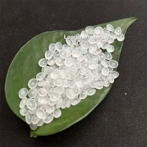 Matière première plastique PP, polypropylène, prix de la matière première, acheter de la résine de polypropylène pour équipement médical, BOPP - Product Image 3