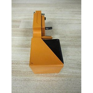 Sensor de Proximidad Inductivo Ifm Efector Ime 2015 Bfboa, 15 mm, IP65, Terminal de Tornillo, 20-250 V CA/CC - Product Image 2
