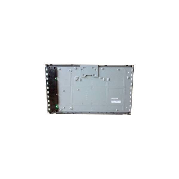 T400HW01 V4 Lcd Panel 40.0 Inch 1920*1080 New Original LCD Display Screen for TV Sets