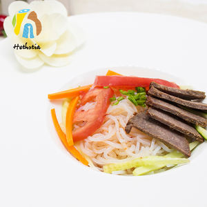 Konataki ium — <span class=keywords><strong>nouilles</strong></span> instantanées, 37g, usine alimentaire chinoise, <span class=keywords><strong>nouilles</strong></span> konjac, zéro calories, miracle, pâtes, konjac sharatak - Product Image 4