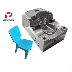 "كرسي صيني" - Product Image 4