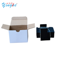 Printhead TX800 Berkualitas Tinggi Baru untuk Printer Flatbed Inkjet UV Ringan 1kg Asal Guangdong Kompatibel dengan Tinta UV DHL/FedEx/UPS