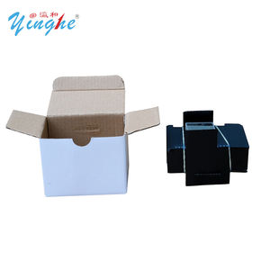 Nouvelle tête d'impression TX800 de haute qualité pour imprimantes à jet d'encre UV à plat, compatible avec l'encre UV, livraison DHL/FedEx/UPS, vente chaude - Product Image 3