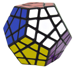 3 12 - Product Image 5