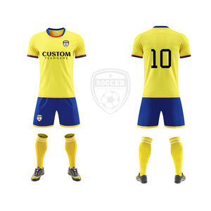 Stock d'usine, expédition sous 3 jours, <span class=keywords><strong>maillot</strong></span> de football domicile <span class=keywords><strong>Liverpool</strong></span> FC SalaStyle, saison 25-26, version fan - Product Image 1