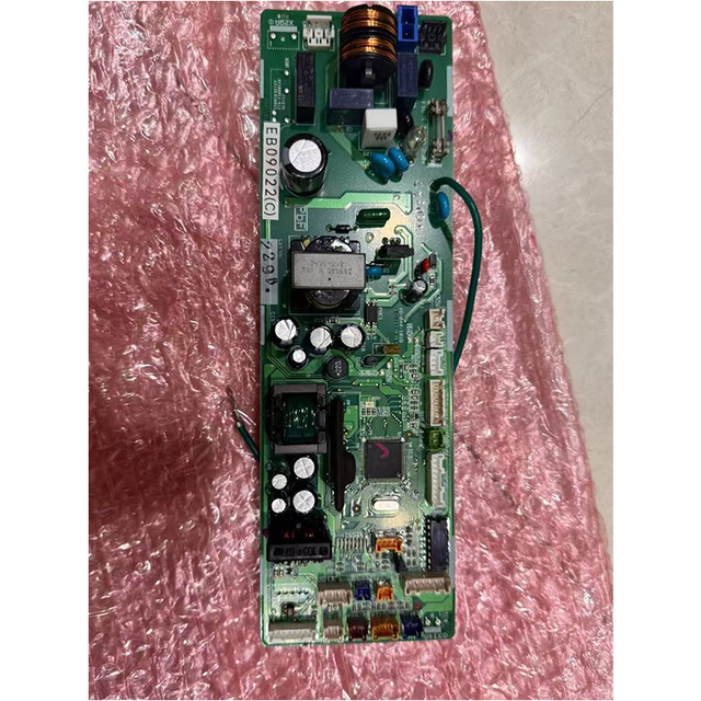 EB09022 Air Conditioning Printed Circuit Board