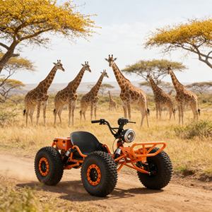 Piste de <span class=keywords><strong>karting</strong></span> de haute qualité, antidérapante, robuste, pour adultes et enfants, <span class=keywords><strong>karting</strong></span> <span class=keywords><strong>tout</strong></span>-<span class=keywords><strong>terrain</strong></span>, jeu <span class=keywords><strong>tout</strong></span>-<span class=keywords><strong>terrain</strong></span> - Product Image 2