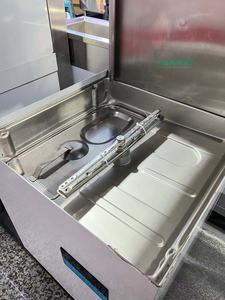 Lave-<span class=keywords><strong>vaisselle</strong></span> commercial en acier inoxydable <span class=keywords><strong>pour</strong></span> cuisine, lave-<span class=keywords><strong>vaisselle</strong></span> intelligent indépendant <span class=keywords><strong>pour</strong></span> restaurant - Product Image 2