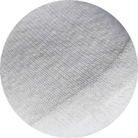 Chaussettes de sport en tissu éponge pour homme avec logo personnalisé, coussin épais, brodées, respirantes, pour la course à pied