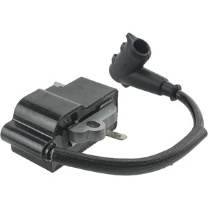 คอยล์จุดระเบิด stihl 1143-400-1307สำหรับ MS251 MS231 MS251C ชิ้นส่วนทดแทนไฟฟ้าแรงสูง - Product Image 3