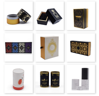Praline Wunderschön verpackte Geschenk boxen Schmuck uhr Verpackungs box zum Valentinstag