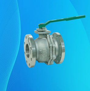 HS <b>Valve</b> A351 CF8M 316SS Ball <b>Valve</b> for 150#6" Stainless Steel Industrial <b>Valve</b> SEAT RTFE Floating Ball <b>Valves</b>(API) - Product Image 1
