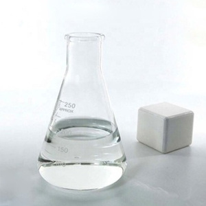 Chất lượng cao <span class=keywords><strong>allyl</strong></span> glycidyl <span class=keywords><strong>ether</strong></span> CAS 106 - Product Image 5