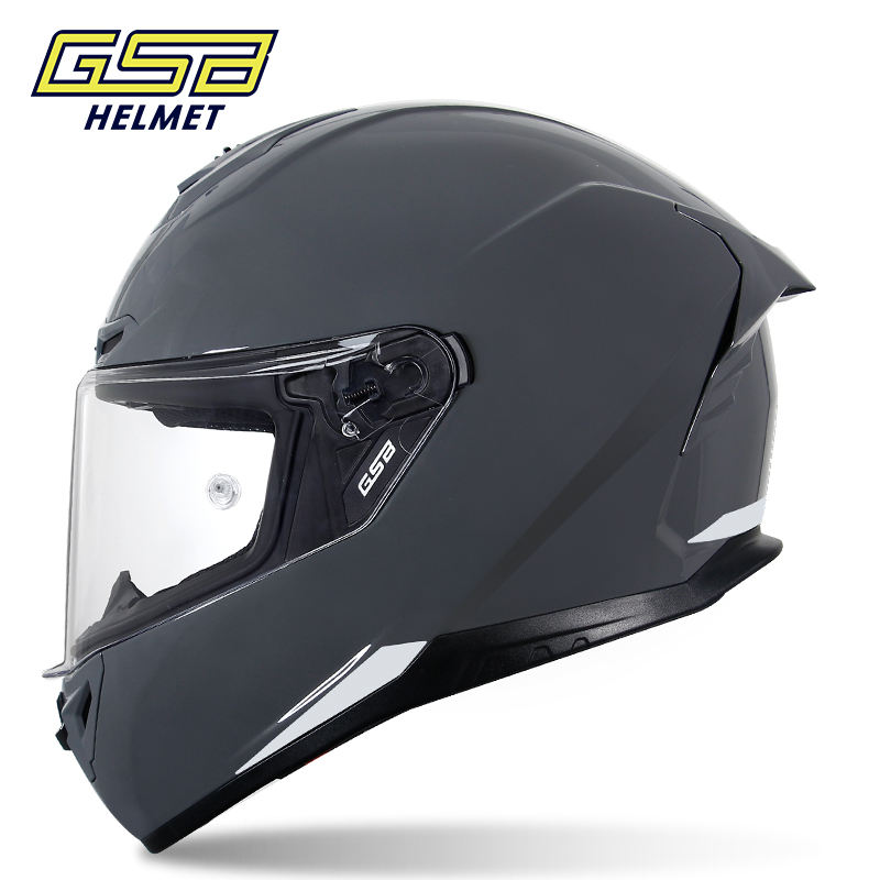 สีเทาซีเมนต์