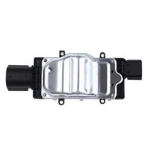 Modulo di Controllo Ventola 1137328464 per <span class=keywords><strong>Ford</strong></span> Focus C-Max <span class=keywords><strong>Kuga</strong></span> 2014-2019 e Mazda 3 5 2009-2016 - Product Image 4