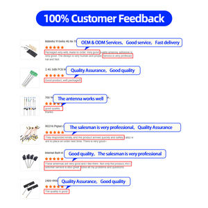 RF U.FL PCI a <span class=keywords><strong>Cable</strong></span> de comunicación de baja pérdida, <span class=keywords><strong>antena</strong></span> hembra de cola de cerdo, Wi-Fi, <span class=keywords><strong>Coaxial</strong></span>, <span class=keywords><strong>cable</strong></span> de comunicación de baja pérdida - Product Image 4