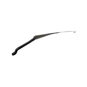 Für 95/XF95/XF105/95XF Wischer arm TEILE ERSATZKÖRPER Zustand Neu Verwendung für 1238778/108339 - Product Image 2