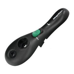 Mango Superior per Pentole a Pressione Magefesa Dynamic / DB - Product Image 1