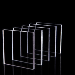 <span class=keywords><strong>แผ่น</strong></span><span class=keywords><strong>โพ</strong></span><span class=keywords><strong>ลี</strong></span><span class=keywords><strong>คาร์บอเนต</strong></span>โพลี<span class=keywords><strong>คาร์บอเนต</strong></span>แข็งทนความร้อนเคลือบ UV <span class=keywords><strong>ราคา</strong></span><span class=keywords><strong>ถูก</strong></span>เคลือบ10ปี - Product Image 2