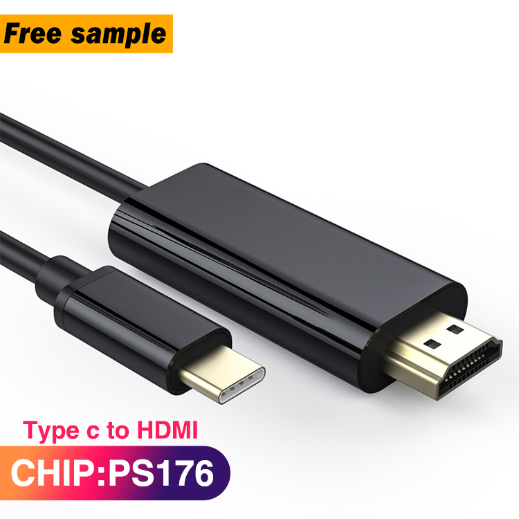 Usb To Hdmi Converter China Trade,Buy China Direct From Usb To Usb To Hdmi Converter China Trade,Buy China Direct From Usb To