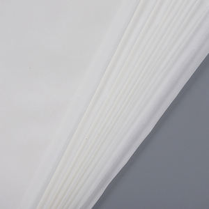 Sacchetto Sterile medico <span class=keywords><strong>Tyvek</strong></span> e sacchetto di carta Dupont <span class=keywords><strong>Tyvek</strong></span> - Product Image 4