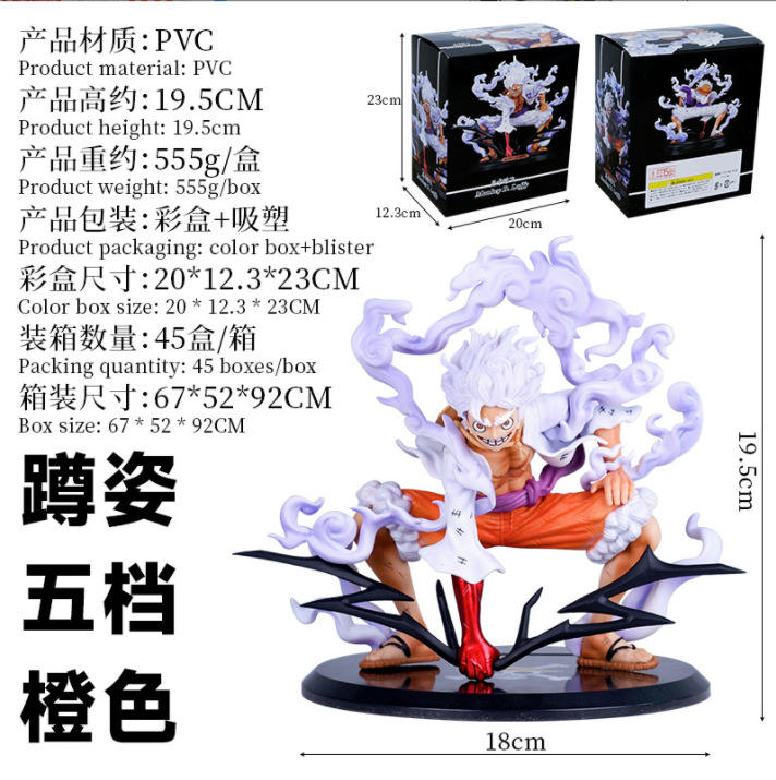 สไตล์1สีแดง