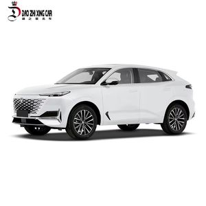 <span class=keywords><strong>Auto</strong></span> Usata SUV 2023 a Benzina Changan UNIK UNI-K 2.0T AWD/4WD Versione <span class=keywords><strong>Top</strong></span> <span class=keywords><strong>Auto</strong></span> Usate Economiche in Vendita - Product Image 1