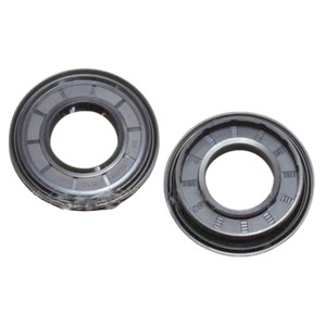 Sello de Aceite para <span class=keywords><strong>Lavadora</strong></span> SAMSUNG, <span class=keywords><strong>Indesit</strong></span>/Electrolux, LG, Whirlpool - Product Image 3