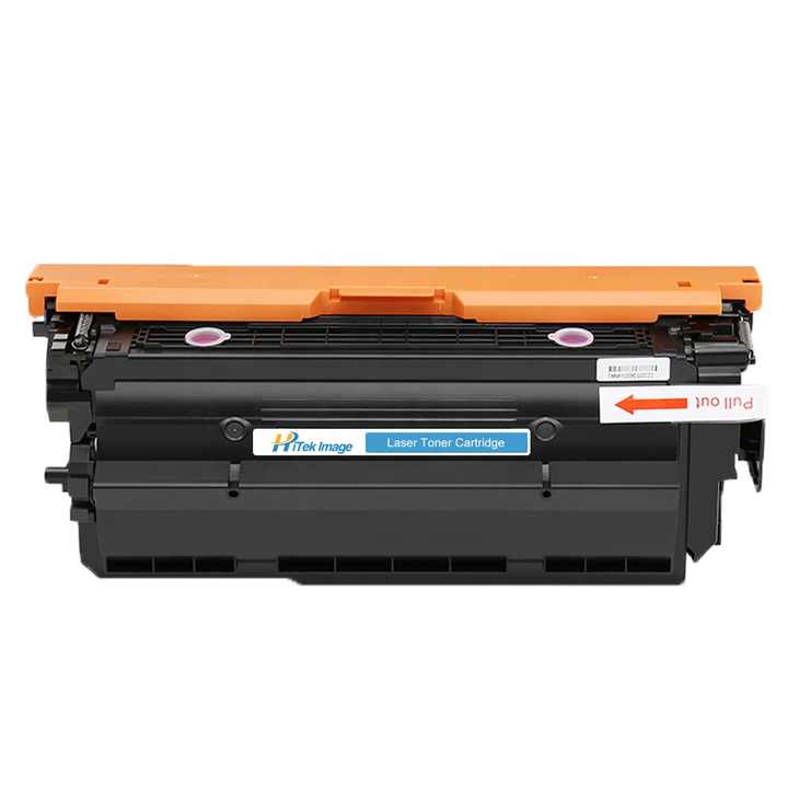 HITEK互換CANONCRG335 CRG-335 CRG-335E Satera用トナーカートリッジ 