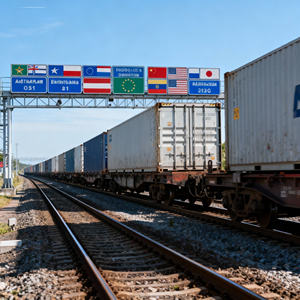 Transitaire vers les États-Unis, Pennsylvanie, <span class=keywords><strong>service</strong></span> FCL 20 pieds, 40 pieds, 40HQ, agent maritime chinois avec livraison porte à porte par fret maritime - Product Image 3