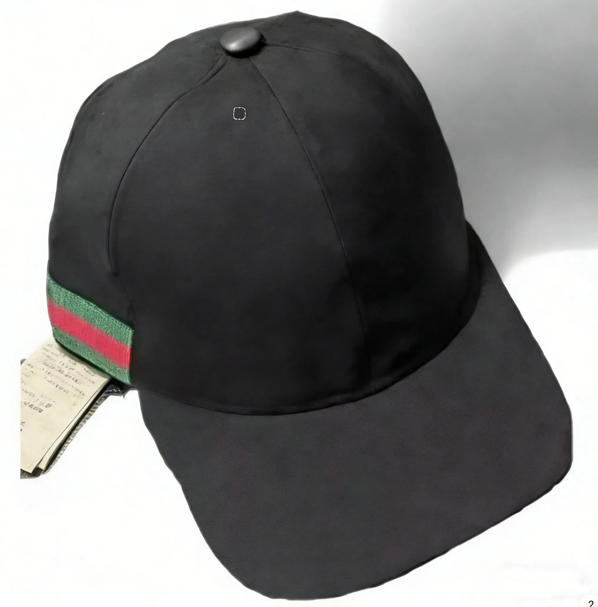 Negro