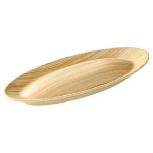 Xiangyuan <b>melamine</b> tableware <b>plates</b> for commercial use in hot pot restaurants, including beef side dish <b>plates</b>, sashimi <b>plates</b>, - Product Image 5
