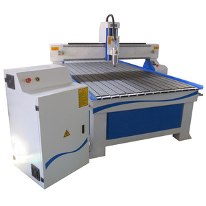 Mini routeur CNC DIY 3018 <span class=keywords><strong>Pro</strong></span>, contrôle GRBL, machine de gravure laser à 3 axes avec moteur, composants principaux du <span class=keywords><strong>tour</strong></span> à <span class=keywords><strong>bois</strong></span> - Product Image 1