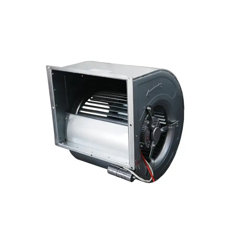 wood pellet stove ventilation centrifugal fans blowers