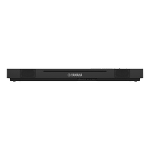 Piano numérique <span class=keywords><strong>Yamaha</strong></span> P225B, portable et intelligent, 88 touches lestées - Product Image 2