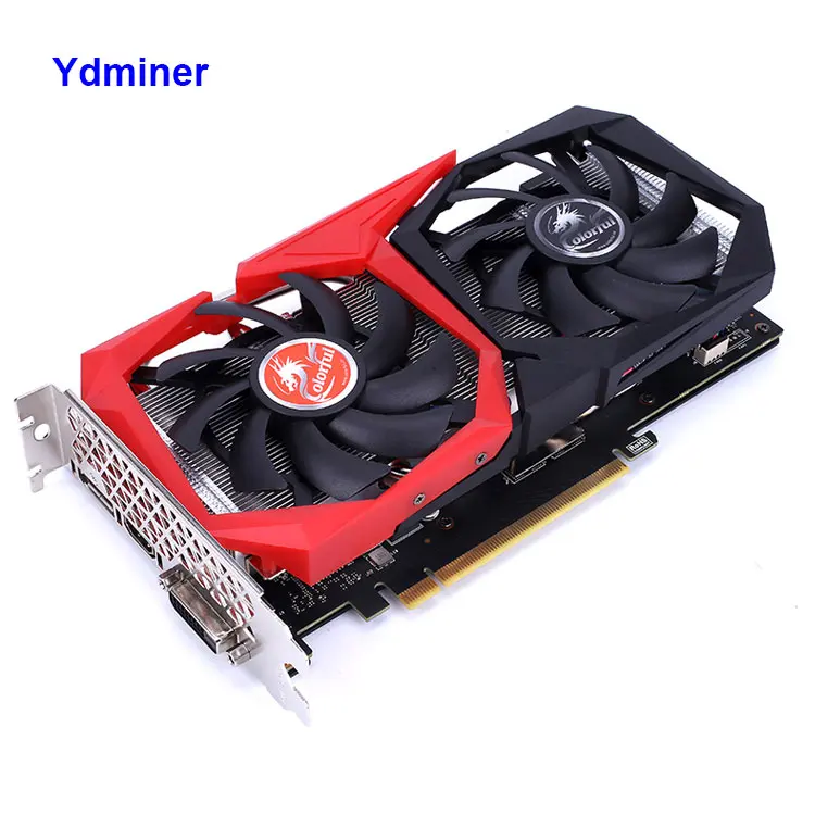 GTX 1660 s 1660 Super 6GB rtx 3090 gpu card rtx 2060 super rtx 2060