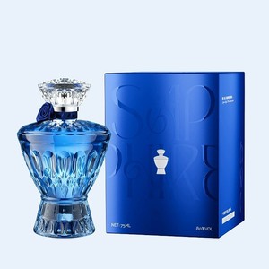Nouveau parfum de créateur boisé de <span class=keywords><strong>75</strong></span> <span class=keywords><strong>ml</strong></span> - Parfum de luxe original de haute qualité - Fragrance longue durée pour homme - Product Image 1