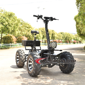 <span class=keywords><strong>Quad</strong></span> et <span class=keywords><strong>adulte</strong></span> 3000W, essence 5000W, 8000W, <span class=keywords><strong>quad</strong></span> électrique 4x4 - Product Image 2