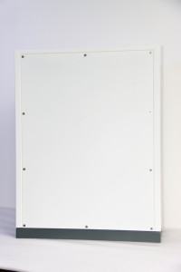 Lithium <b>Battery</b> Solar Energy 51.2v <b>48v</b> 200ah 300ah Standing Cycle 6000 Times Household Energy Storage Hybrid Grid Compatible Ene - Product Image 4