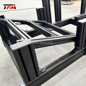 Supporto lombare dinamico e tasche portaoggetti portabagagli <span class=keywords><strong>per</strong></span> la correzione della postura <span class=keywords><strong>per</strong></span> sessioni di maratona prodotto di intrattenimento sportivo - Product Image 6