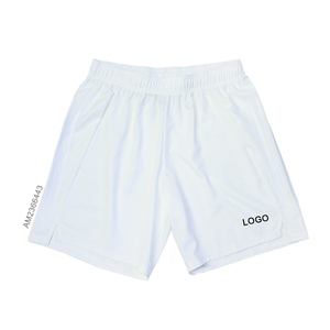 Pantalones Cortos de <span class=keywords><strong>Surf</strong></span> para Hombre Akilex, Personalizados, de Alta Calidad, con Estampado Floral <span class=keywords><strong>Aloha</strong></span>, Pantalones Cortos Deportivos, Ropa de Playa - Product Image 1